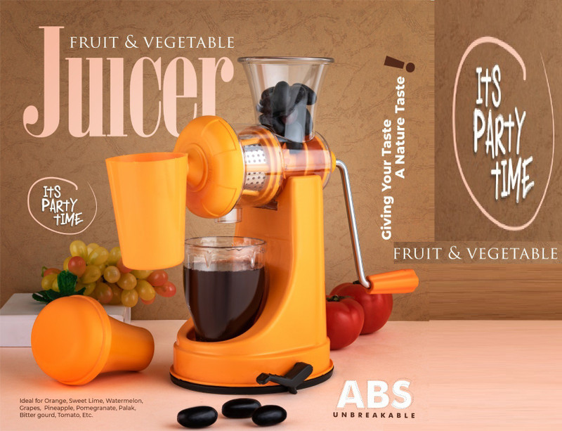 plastic-fruit-juicer-goldmark-original-imagaxf7dywz9pkc.jpeg