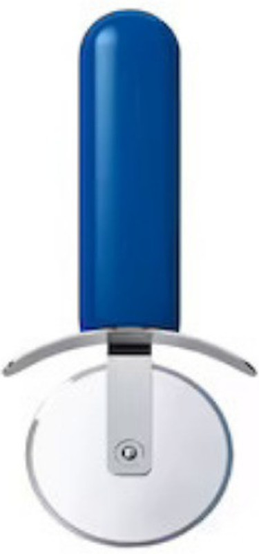 Unused Rolling Pizza Cutter(Stainless Steel)