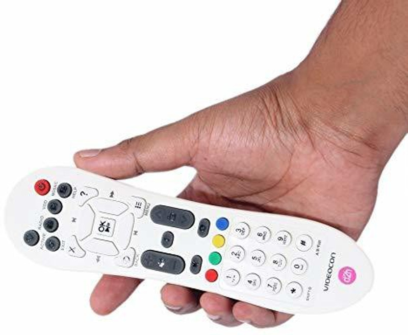 compatible-for-videocon-d2h-remote-shailron-original-imagawzuypjhwark.jpeg