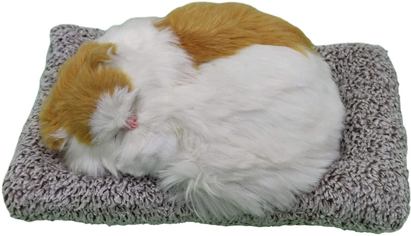 Cloudsale Toy Cat (Big) Toy Cat (Big) Car Dashboard Cover(Universal For Car Universal For Car)