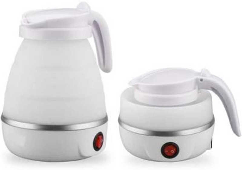 food-grade-silicone-and-dual-voltage-travel-foldable-electric-original-imagayh6da28tqjg.jpeg