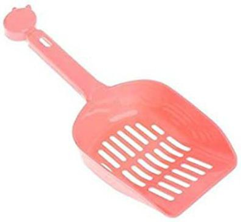 Pet Guard Cats, Dogs Litter Scoop
