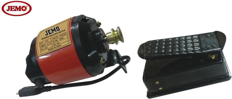 sewing-machine-industrial-motor-pro-model-0-0-jemo-original-imagaznwqrfdgkmh.jpeg