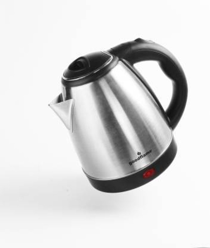 electric-kettle-1-5l-janvi-enterprice-original-imagbfy7n58ny3sh.jpeg