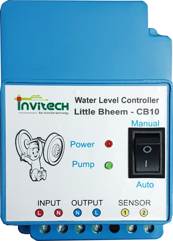 1-semi-automatic-water-level-controller-invitech-original-imagbyt9fsanb6av.jpeg
