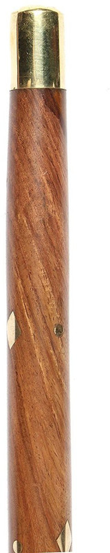 ESportic Fiksheid Work Safety Stick from Dogs, Stick Walking Stick Walking Stick