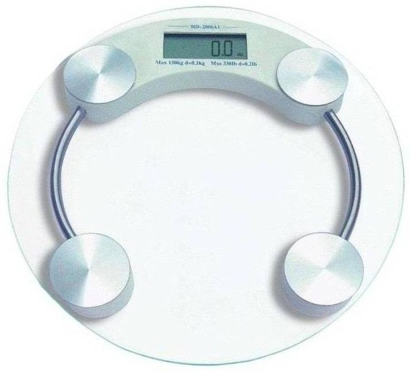 weight-balance-machine-weight-machine-70-uga-gl-u-2003a-70a-original-imagbymkp8gfsxrj.jpeg