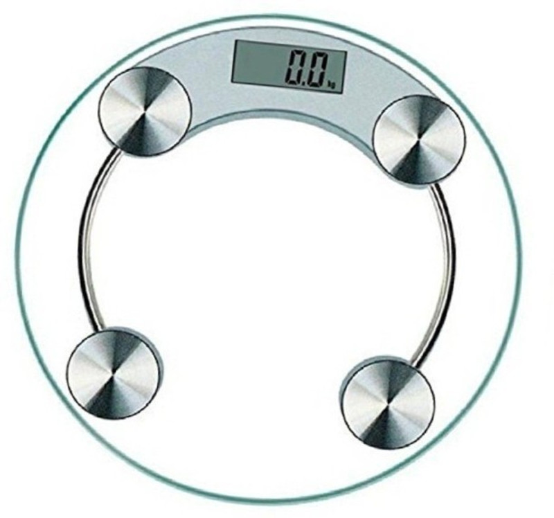 weight-checking-machine-human-weight-machine-6-uga-gl-u-2003a-6a-original-imagbyn7cg3y4ayf.jpeg