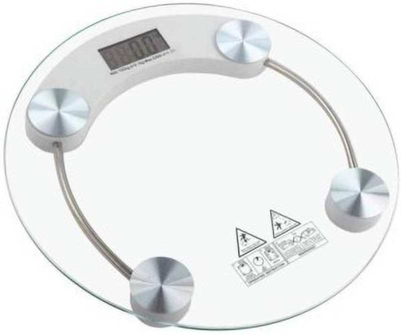 weight-machine-human-body-weight-machine-260-uga-gl-u-2003a-260a-original-imagbymkgefsgjdb.jpeg