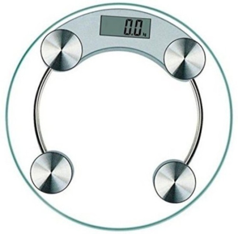 weight-scale-weight-machine-445-uga-gl-u-2003a-445a-glancing-original-imagbymnugsjnprk.jpeg