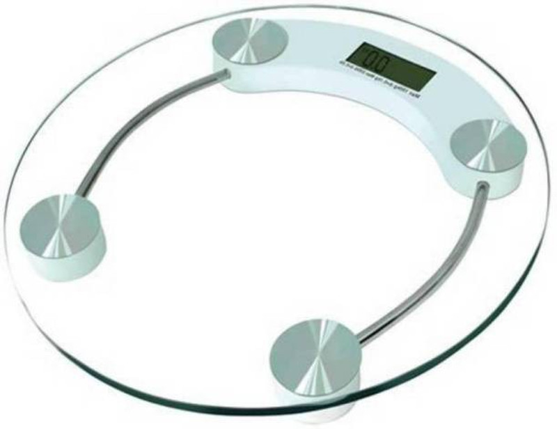 weight-measuring-machine-body-weight-machine-375-uga-gl-u-2003a-original-imagbymmd7zgtszx.jpeg