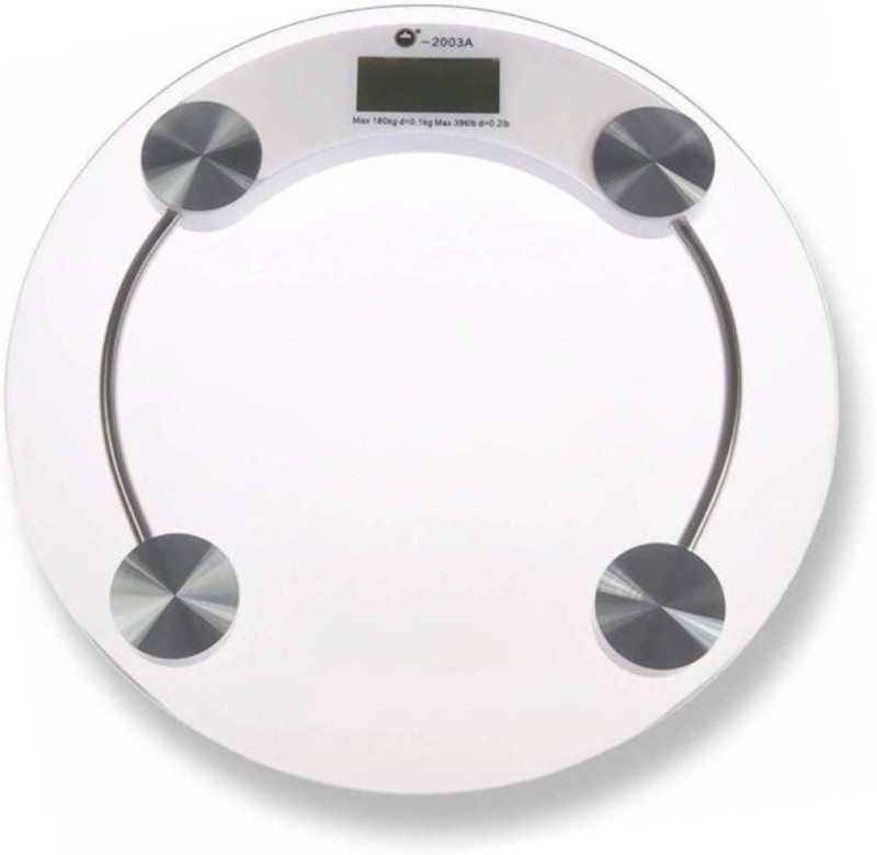 electric-weight-machine-electronic-weight-machine-139-uga-gl-u-original-imagbymnwyryb2ac.jpeg