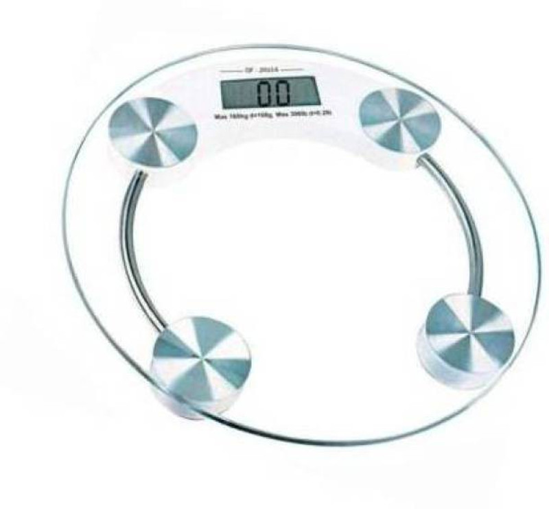 weight-scale-machine-electronic-weight-machine-409-uga-gl-u-original-imagbymjz4tvqxfm.jpeg