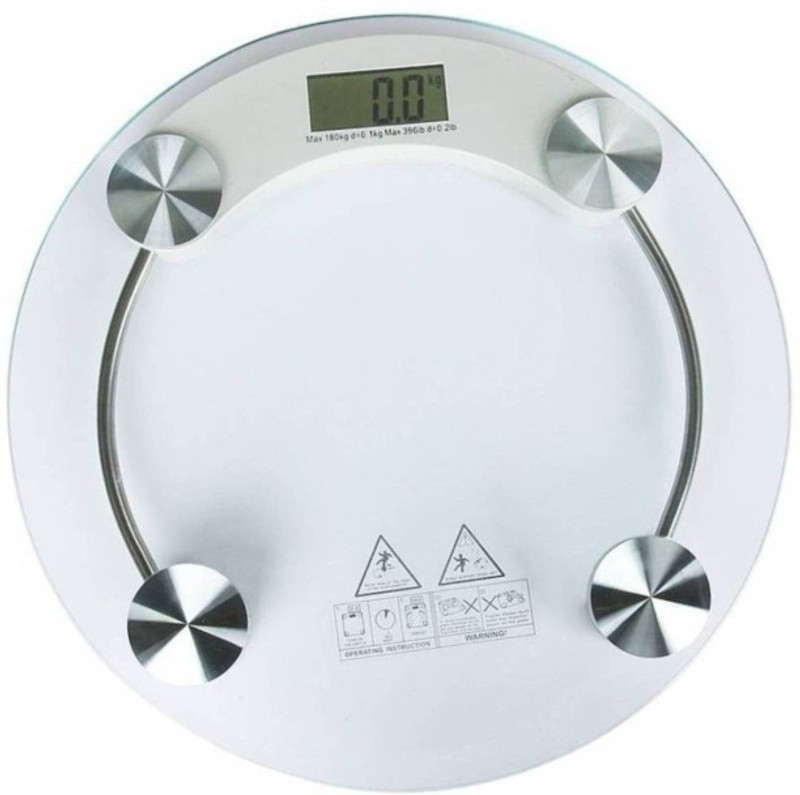 electronic-weight-machine-human-body-weight-machine-470-uga-gl-u-original-imagbymhjktjfrdm.jpeg