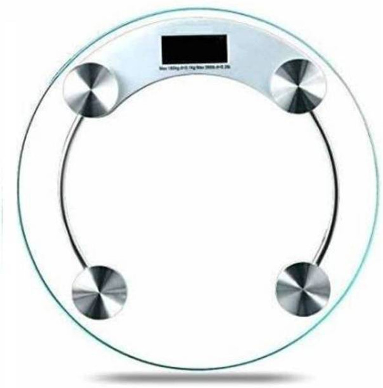weight-scale-machine-human-body-weight-machine-410-uga-gl-u-original-imagbymmumzk2gwj.jpeg