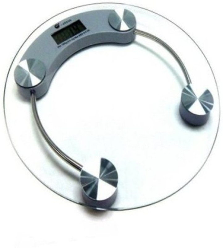 weight-machine-for-home-weight-measuring-machine-447-uga-gl-u-original-imagbymma3fbzuzw.jpeg