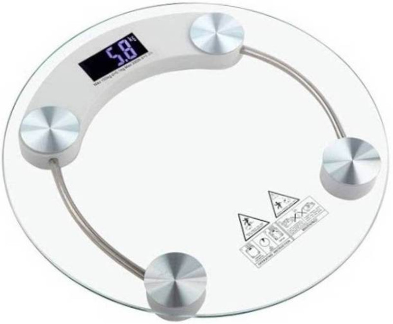 weight-checking-machine-weight-scale-machine-104-uga-gl-u-2003a-original-imagbyn6pzmzaurv.jpeg