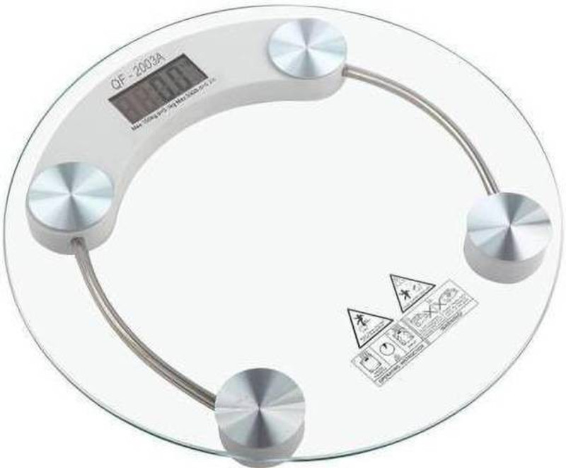 weight-measuring-machine-weight-scale-machine-299-uga-gl-u-2003a-original-imagbymmswryzczg.jpeg