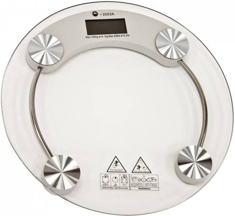 electronic-weight-machine-weight-scale-machine-59-uga-gl-u-2003a-original-imagbyn8az3xdfyz.jpeg