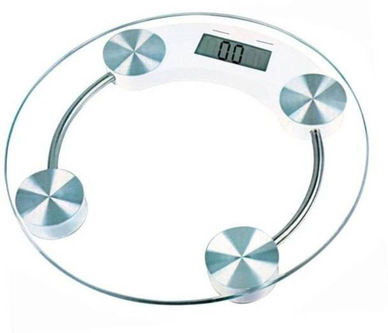 weight-machine-for-home-weight-machine-for-home-116-uga-gl-u-original-imagbymnvrdjt9py.jpeg