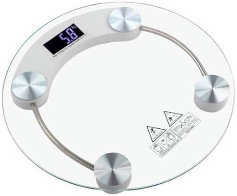 weight-measuring-machine-digital-weight-machine-196-uga-gl-u-original-imagbymmcqhhygaf.jpeg