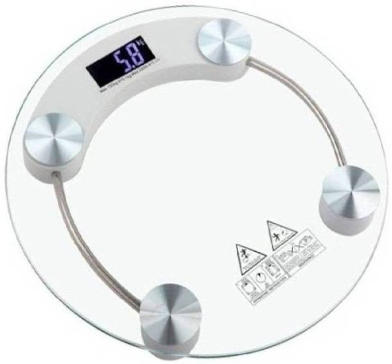 electronic-weight-machine-weight-scale-238-uga-gl-u-2003a-238a-original-imagbymhzhyu8bfq.jpeg