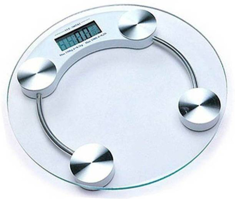 weighing-machine-for-body-weight-human-body-weight-machine-380-original-imagbyn7ecduufhh.jpeg