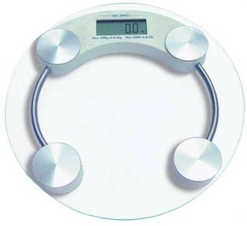 weight-machine-electronic-weight-machine-124-uga-gl-u-2003a-124a-original-imagbymmn2zvzf3g.jpeg