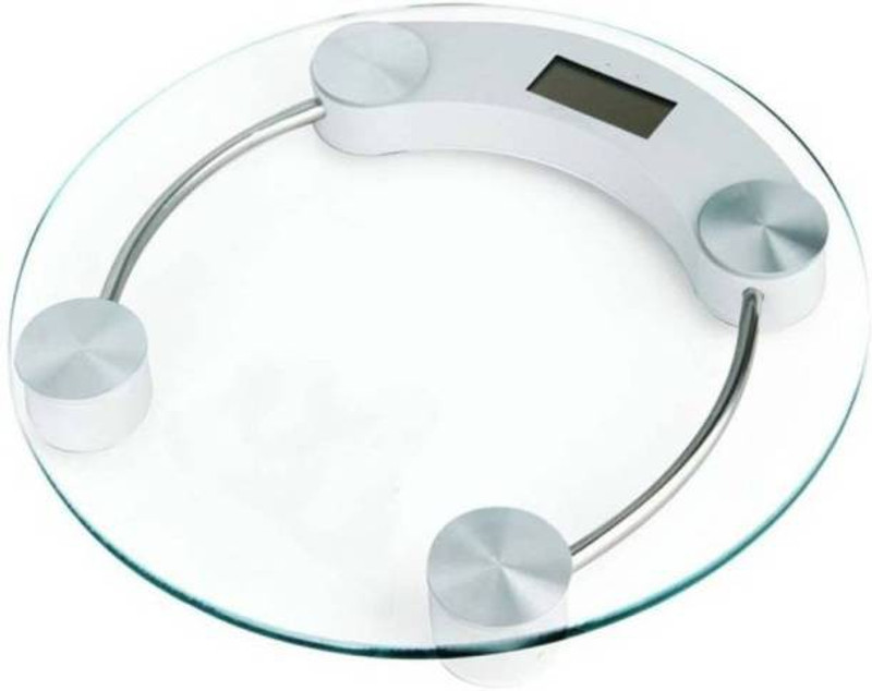 weight-machine-weight-scale-machine-44-uga-gl-u-2003a-44a-original-imagbymkfhsgsehe.jpeg