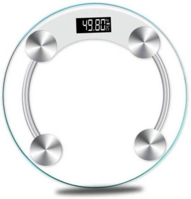 weight-machine-for-home-weight-balance-machine-8-uga-gl-u-2003a-original-imagbymkryrwgycz.jpeg