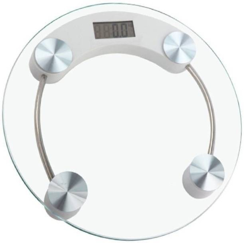 weight-measuring-machine-weight-machine-for-home-446-uga-gl-u-original-imagbymmszht7nwu.jpeg