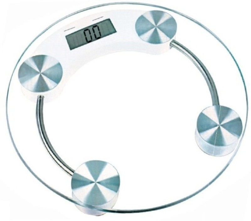 electronic-weighing-scale-electronic-weighing-scale-243-uga-gl-u-original-imagbymktfnytbba.jpeg
