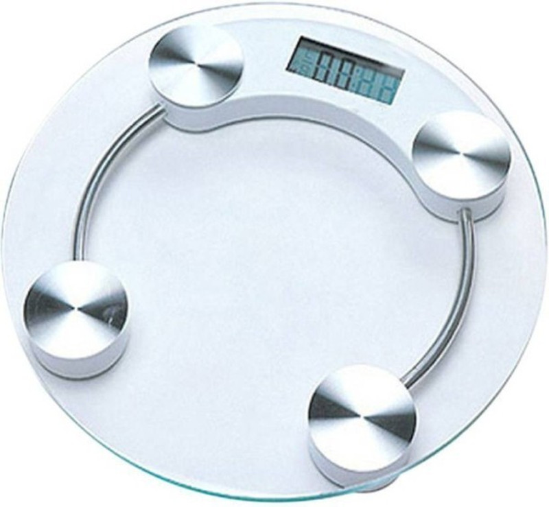 weight-balance-machine-digital-weight-machine-271-uga-gl-u-2003a-original-imagbymmgdvgchrf.jpeg
