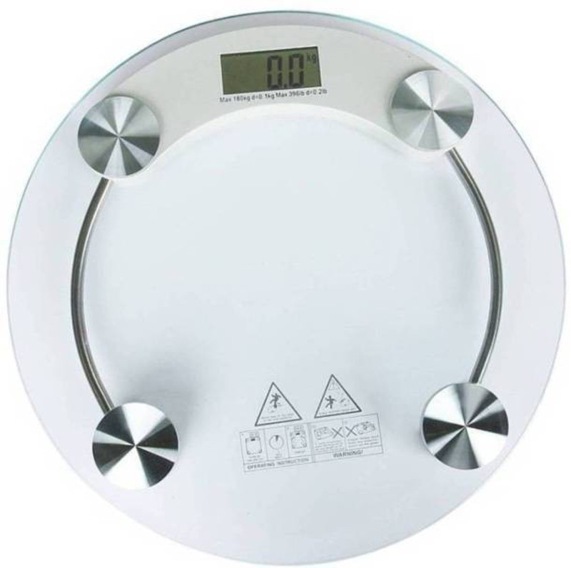 electric-weight-machine-human-weight-machine-36-uga-gl-u-2003a-original-imagbymkt8rmxg3n.jpeg