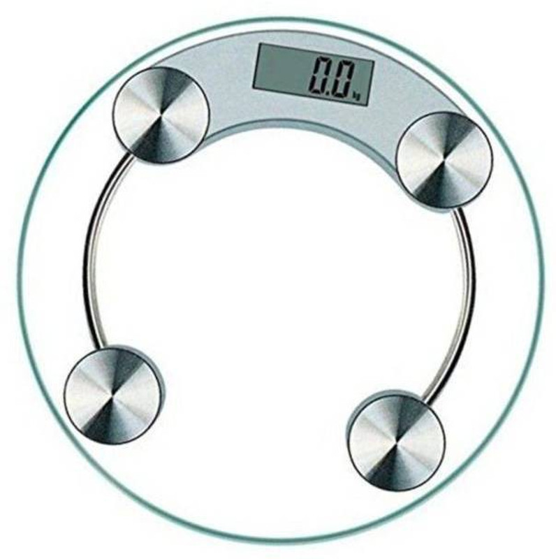 weight-balance-machine-weight-measuring-machine-357-uga-gl-u-original-imagbymhjpphsrtm.jpeg