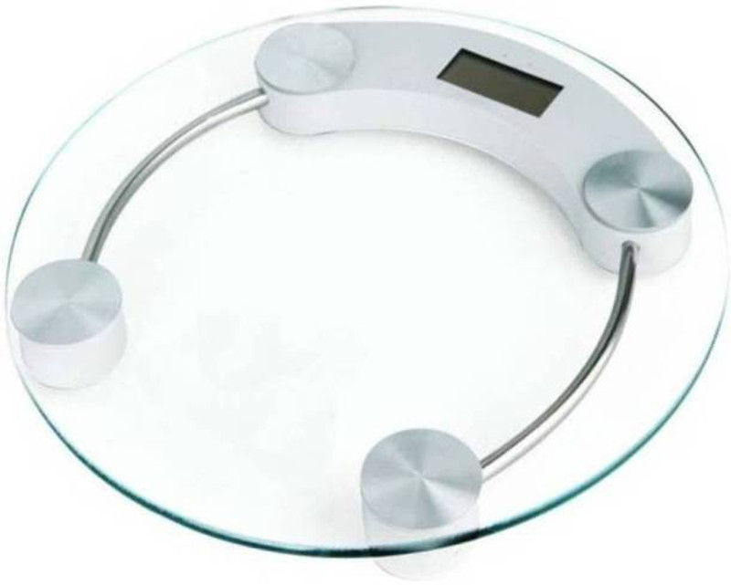 weight-checking-machine-weight-balance-machine-428-uga-gl-u-original-imagbymhtuuydfgu.jpeg
