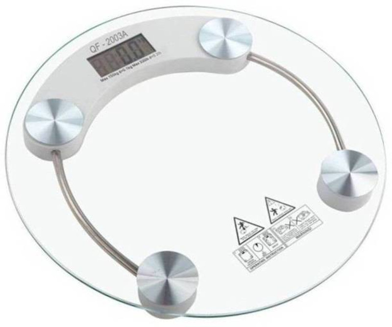 weighing-machine-for-body-weight-weight-machine-for-home-56-uga-original-imagbymkyfdbgjjr.jpeg