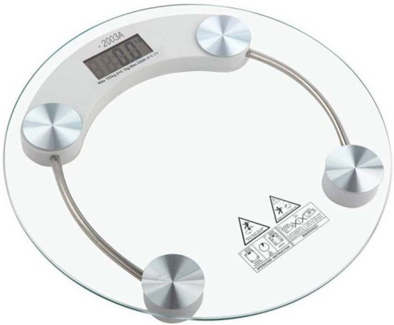 weight-machine-weight-scale-223-uga-gl-u-2003a-223a-glancing-original-imagbymhfhw6h3xq.jpeg