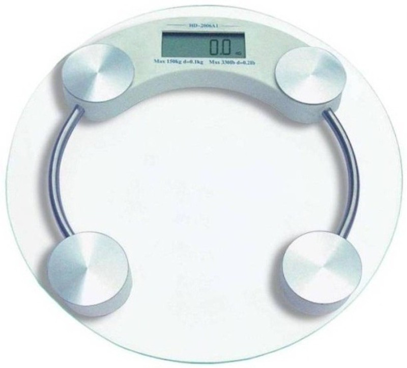 weight-machine-for-home-weight-machine-190-uga-gl-u-2003a-190a-original-imagbymhpsgbzwtz.jpeg