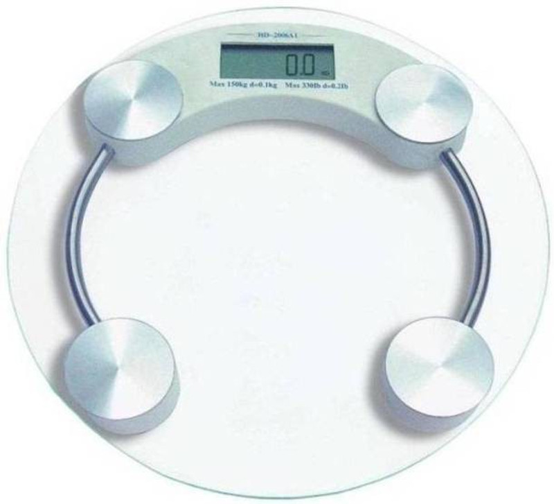 weight-measuring-machine-weight-checking-machine-159-uga-gl-u-original-imagbymnqxkknd6j.jpeg