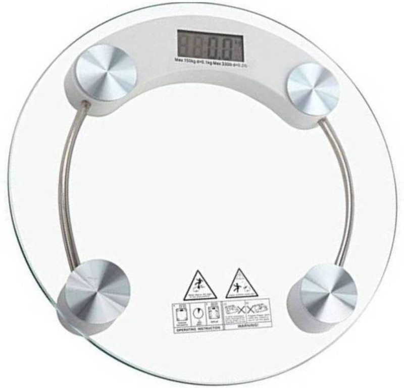 weight-machine-for-home-weight-measuring-machine-477-uga-gl-u-original-imagbymmh9nhjj2s.jpeg