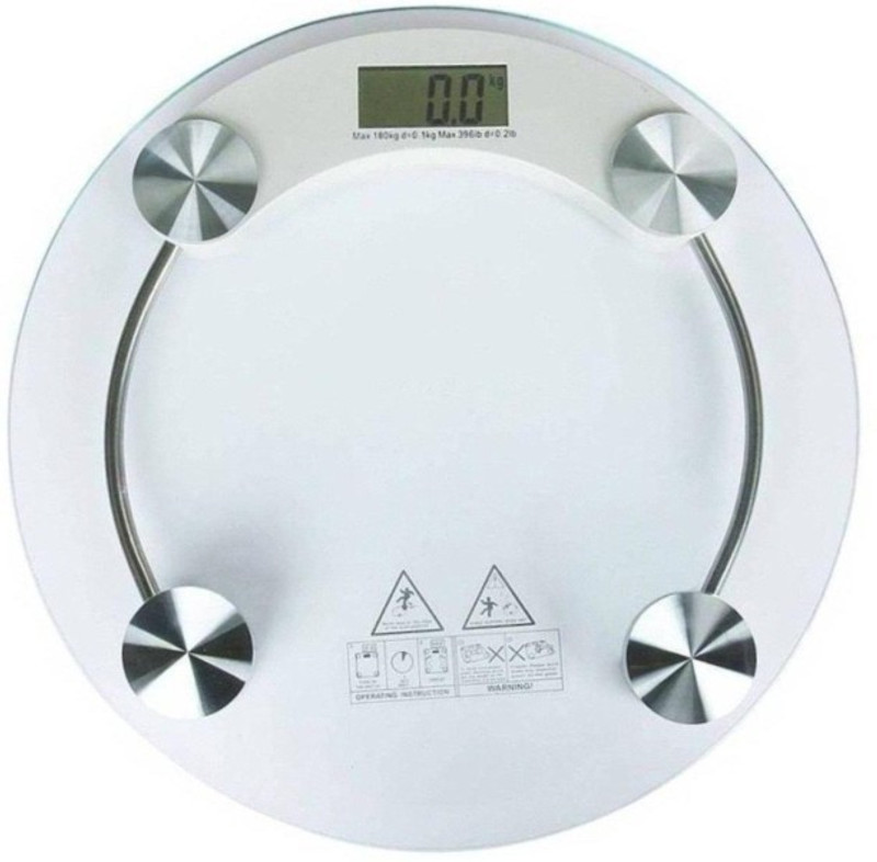weight-scale-machine-weight-measuring-machine-372-uga-gl-u-2003a-original-imagbymmeazdpm3w.jpeg