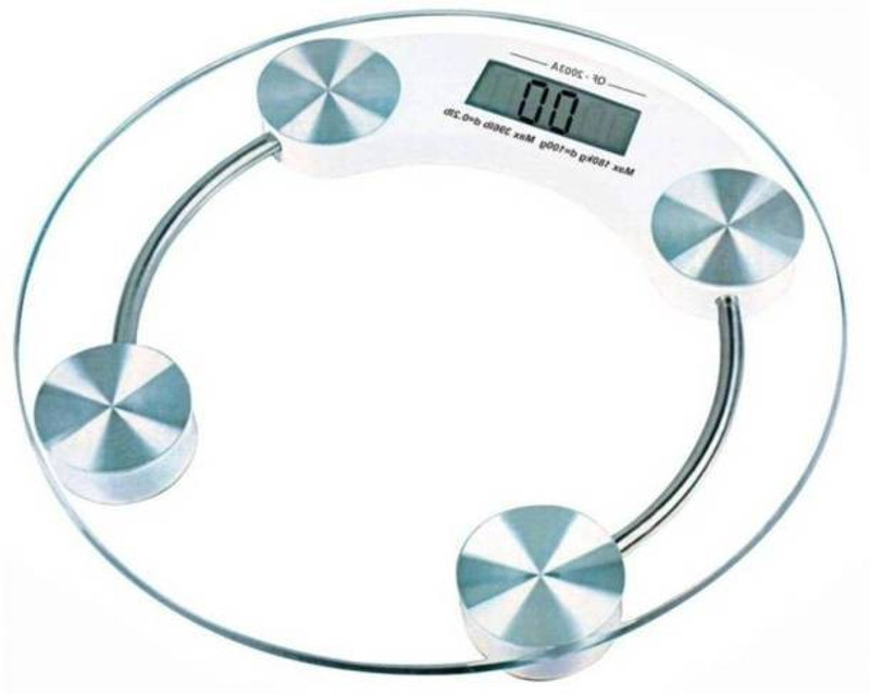 electronic-weight-machine-weight-checking-machine-204-kka-ke-k-original-imagbfy9pzzths9e.jpeg