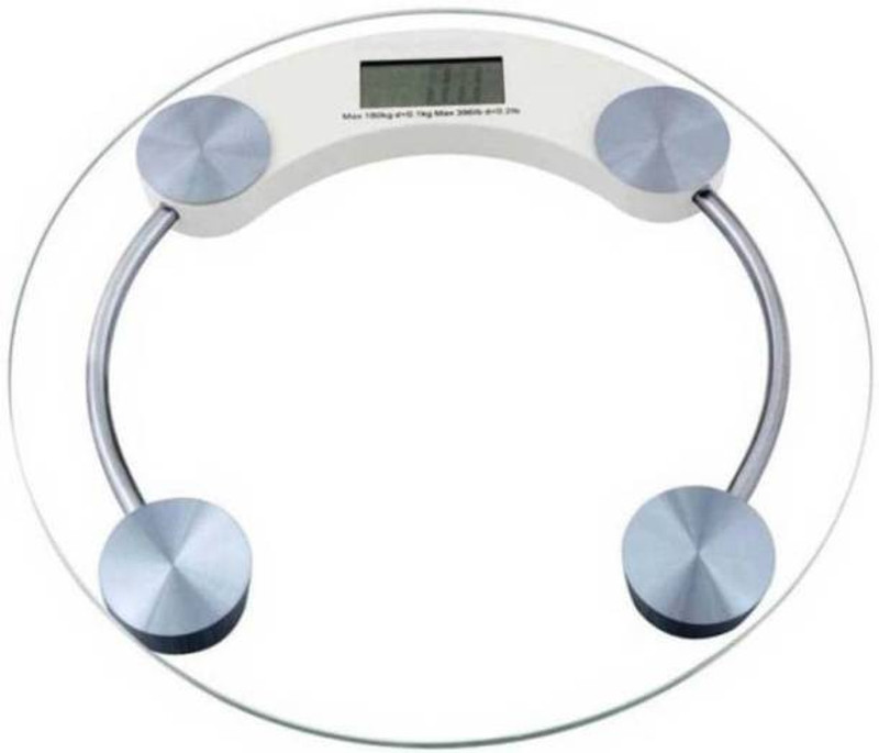 electronic-weighing-scale-weight-checking-machine-384-uga-gl-u-original-imagbymnxjxmtzkf.jpeg