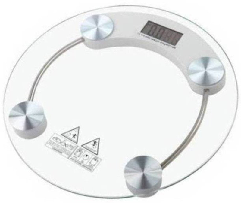 human-weight-machine-weighing-machine-for-body-weight-427-uga-gl-original-imagbymjzddtnces.jpeg