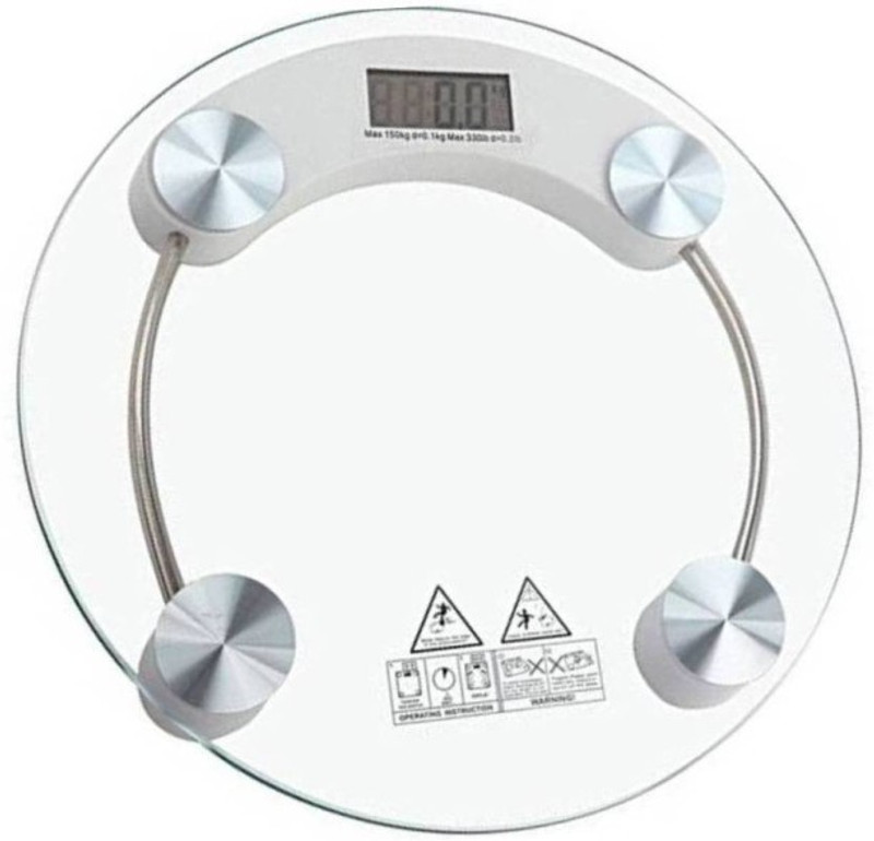 weight-balance-machine-human-weight-machine-366-uga-gl-u-2003a-original-imagbymmdsgdfcrv.jpeg