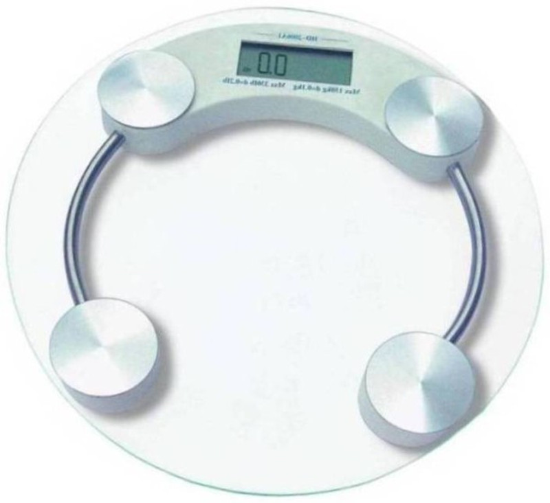 electric-weight-machine-weight-machine-355-uga-gl-u-2003a-355a-original-imagbymhqmgzazzj.jpeg