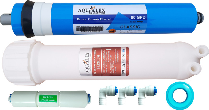 pokar-ro-classic-80-gpd-ro-membrane-membrane-housing-fr-450-original-imagbf39yxddbxrz.jpeg