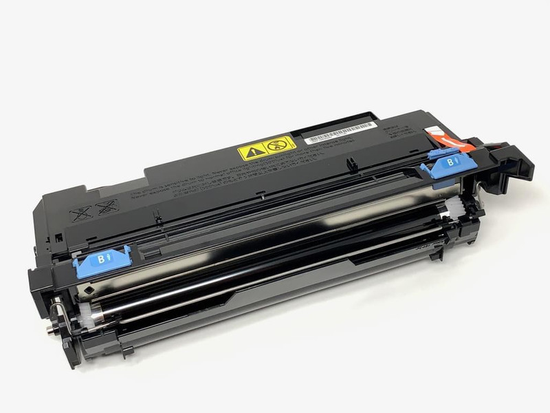 verena DK1150 TK-1178 Drum U Black Ink Cartridge