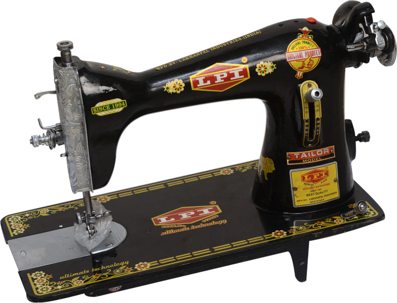 tailor-model-domestic-household-only-head-manual-sewing-machine-original-imagb2u5jj8uv2cb.jpeg